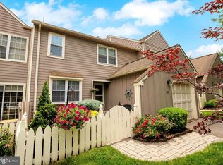 247 Copper Beech Dr, Blue Bell, PA 19422