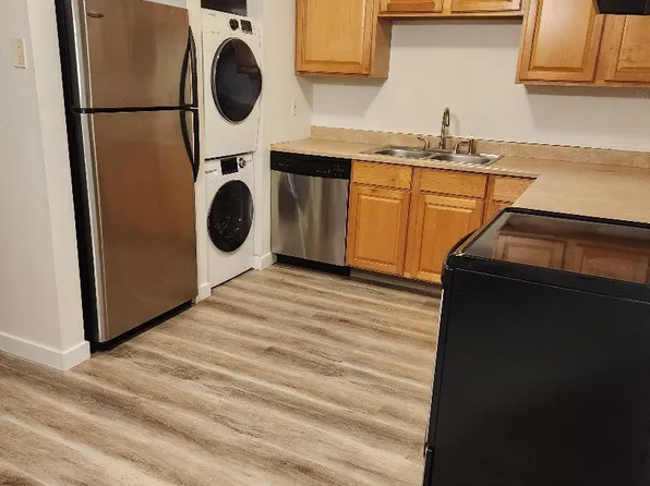 14655 SW 76th Ave Unit 9, Tigard, OR 97224
