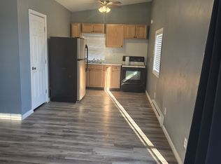 111 3rd St, Hanover, PA 17331