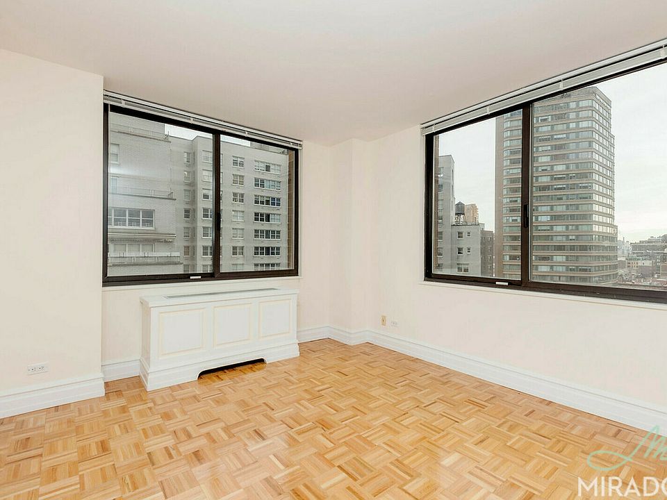 1st image of 145 W 67th St APT 28D