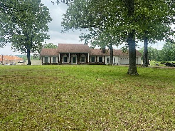 618 County Road 442