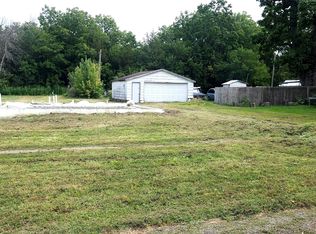 305 3rd Ave, Jamaica, IA 50128