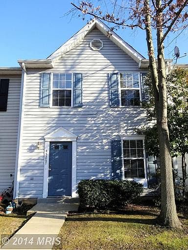 1st image of 45267 Woodstown Way