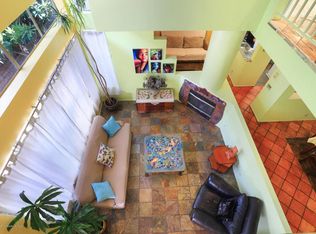 21915 Wyandotte St UNIT 106, Canoga Park, CA 91303