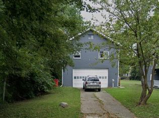 3603 Midland, Grove City, OH 43123