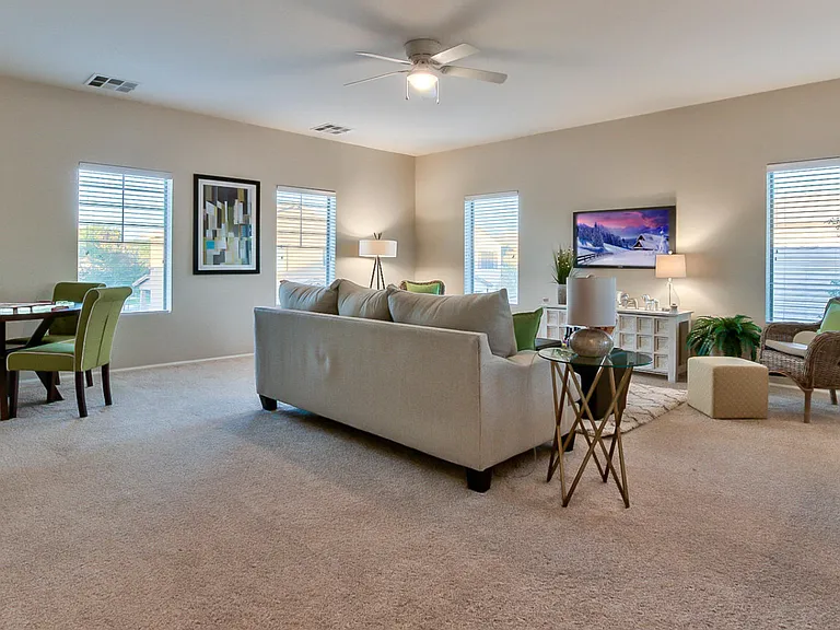 4236 E Cotton Ct — Photo 14