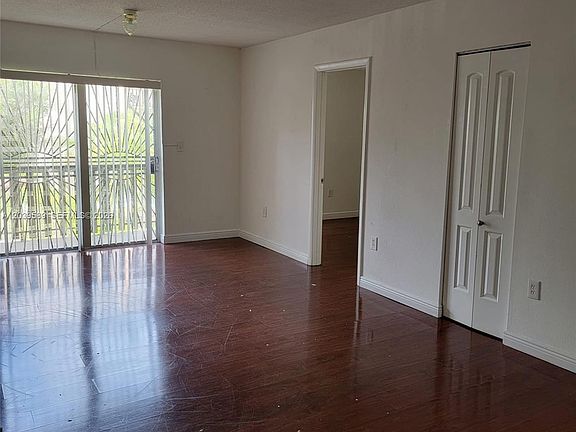 3rd image of 4841 NW 7th St APT 201-4