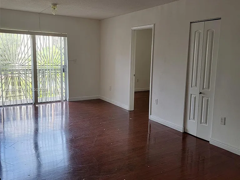 4841 NW 7th St #201-4 — Photo 3