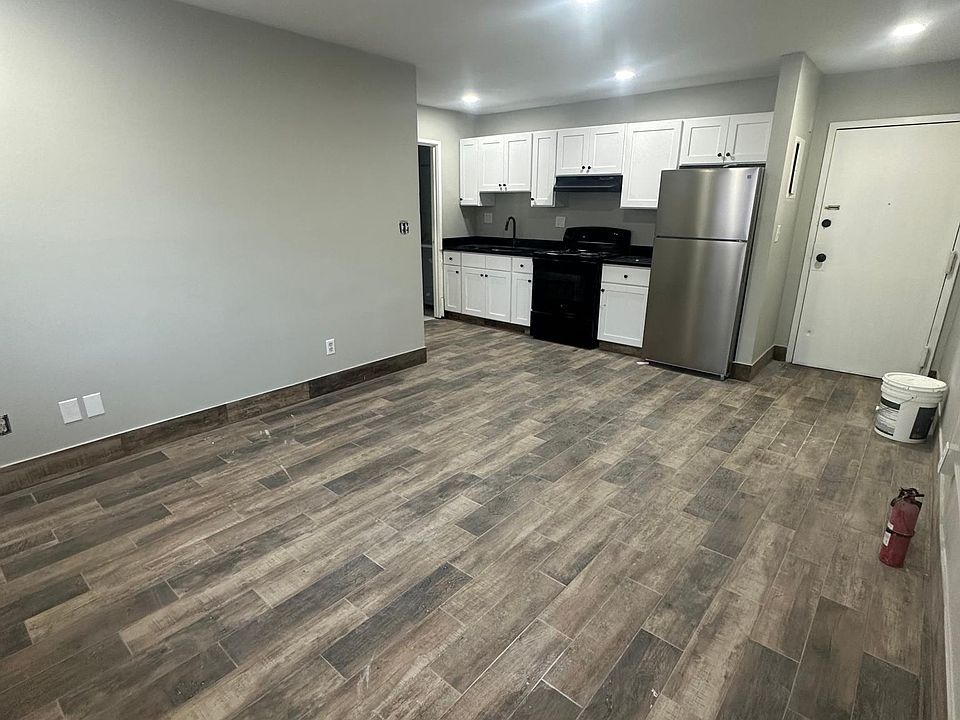 400 Olive St Bridgeport, CT, 06604 Apartments for Rent Zillow