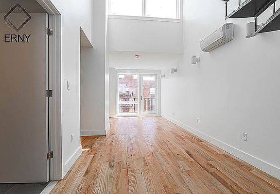 2nd image of 676 New York Ave #6D