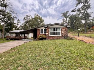 21865 Lake Rd #M-12, Cassville, MO 65625