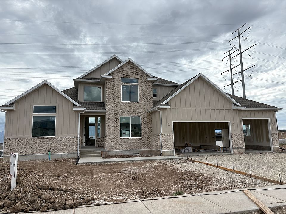 1st image of 8521 S Maple Water Dr W #202