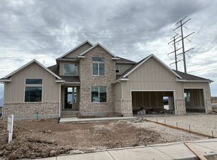 8521 S Maple Water Dr W #202, West Jordan, UT 84081