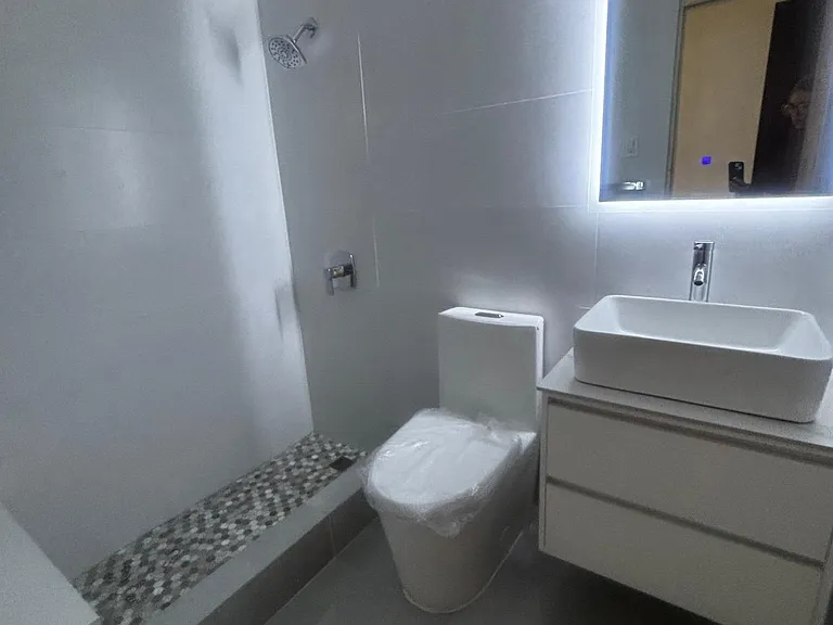 163 Villamil #4D — Photo 14