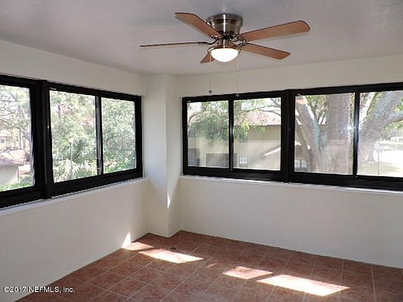 Florida Room