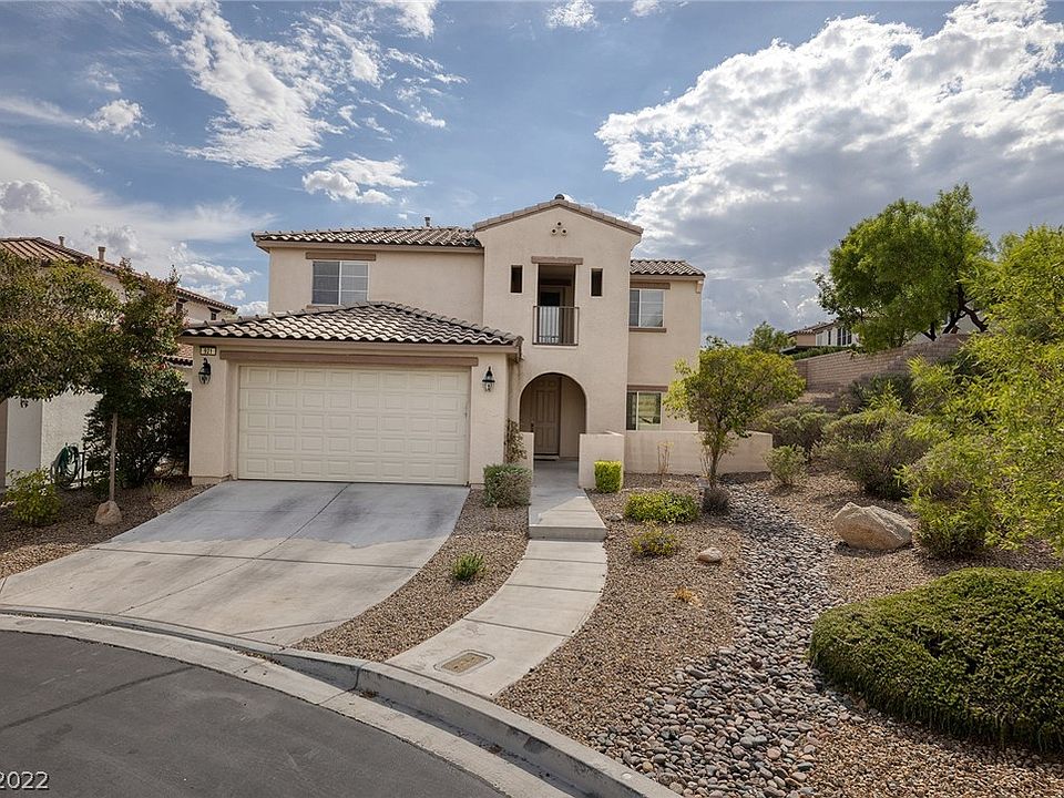 1st image of 921 Tudela Ct