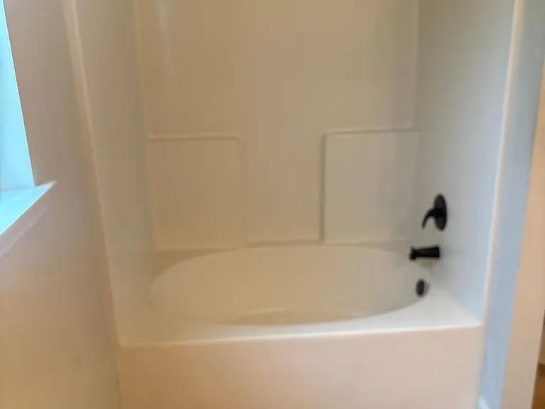 13870 Maddie Cir — Photo 14