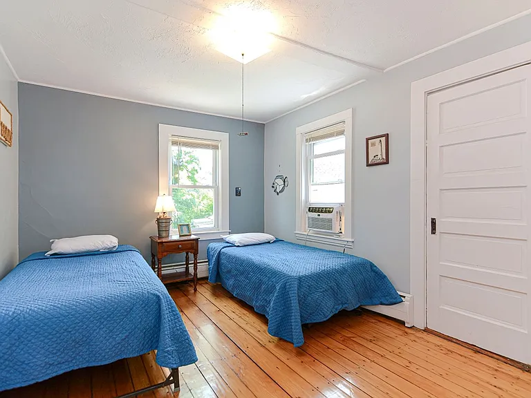 31 Chester Sq — Photo 41