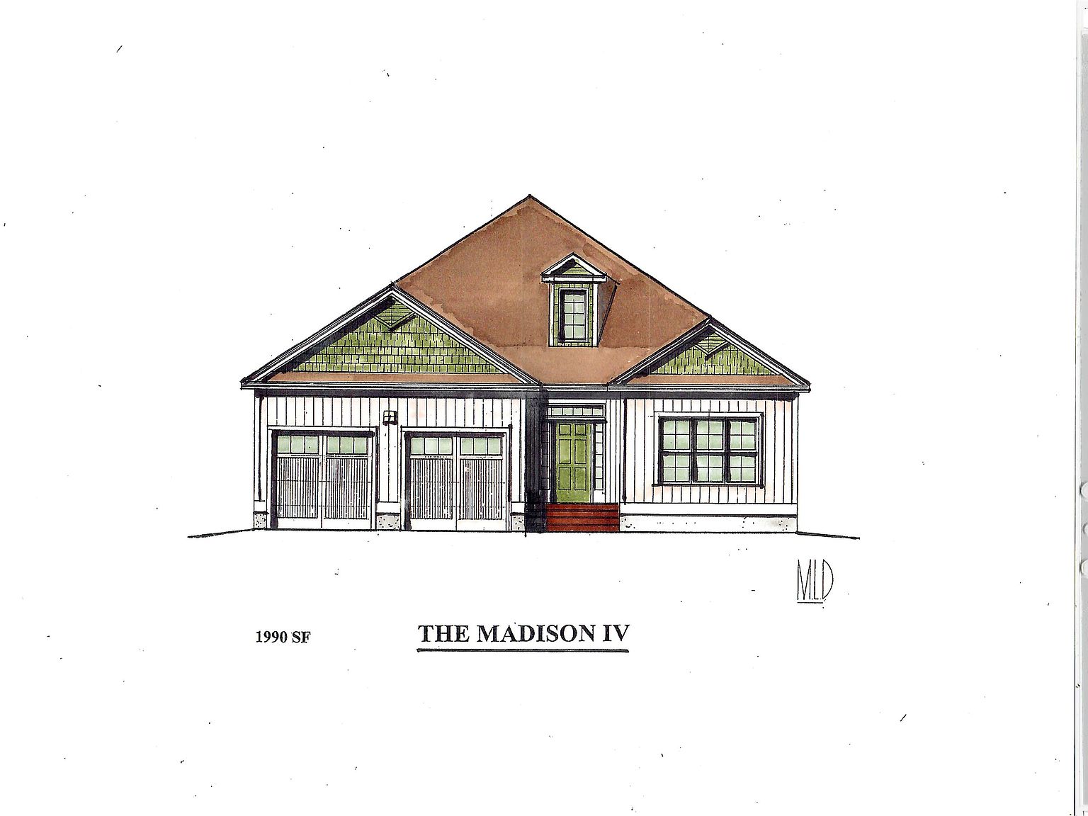 196 Kourebanas Drive Unit 2