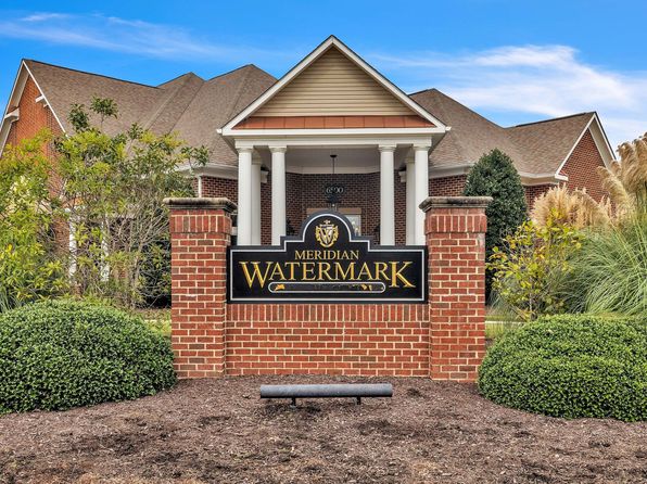 6500 Caymus Way #3B
