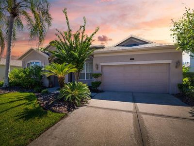 7813 Castleisland Dr, Sarasota, FL, 34240