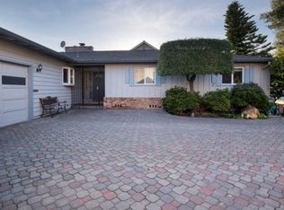 1490 Gerhardt Ave, San Jose, CA