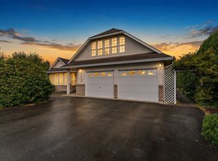 42703 Janzen Rd, Chilliwack, BC V2R 4K4