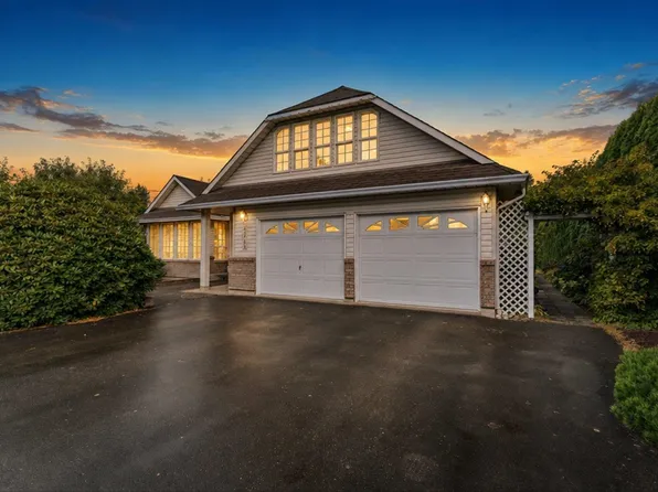 42703 Janzen Rd, Chilliwack, BC V2R 4K4