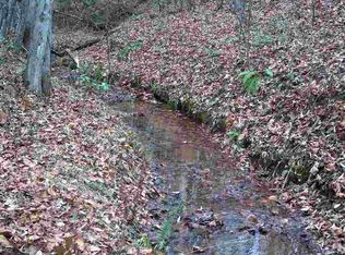 565 Pleasant Grove Rd, Pickens, SC 29671