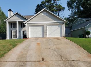 5575 Downs Way, Lithonia, GA 30058