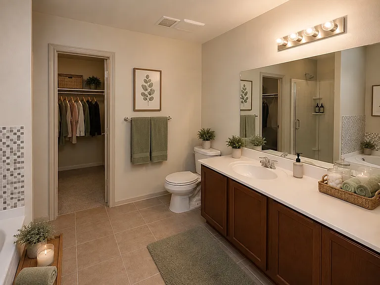 1812 Diamond Lake Trl — Photo 9