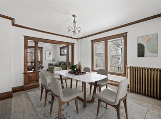 818 Sherburne Ave, Saint Paul, MN 55104