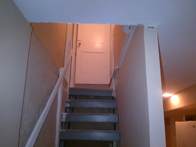 325 E University Pkwy #B2 — Photo 16