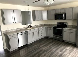 86 Main St #1, Coeymans, NY 12045