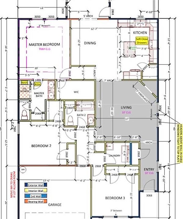 2nd image of 611 Adventure Isla Way