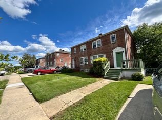 2815 Clearview Ave APT A, Baltimore, MD 21234