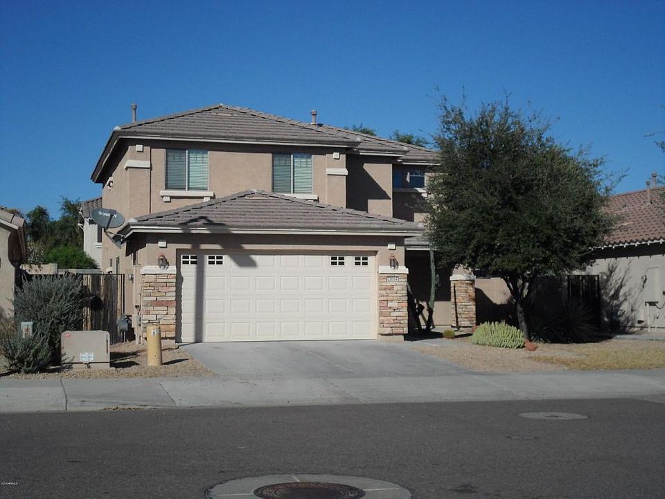 1st image of 13914 W Mauna Loa Ln