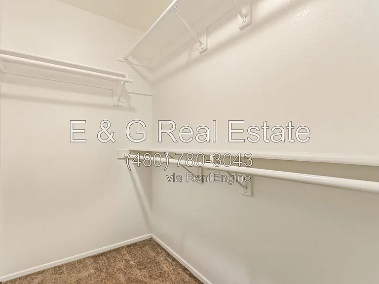 3626 N 37th St #11 — Photo 15
