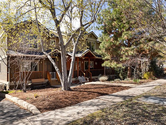 2nd image of 1865 NW Monterey Pines Dr