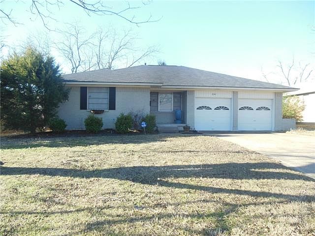 1st image of 2341 Wildoak Dr