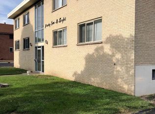 4208 Watson Rd APT 101, Saint Louis, MO 63109