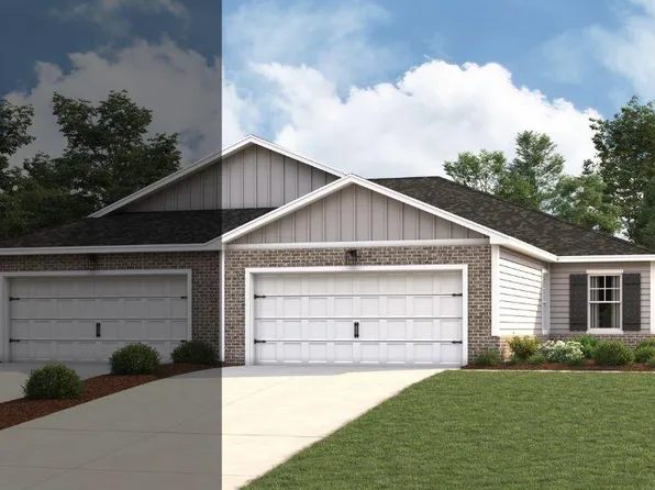 108 Arlington Dr, Chickamauga, GA 30707