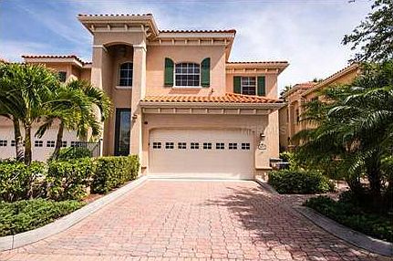 3rd image of 3677 Square West Ln