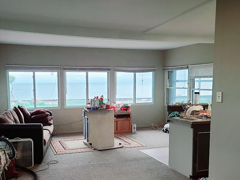 7548 Lakeshore Dr — Photo 8