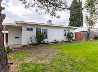 1279 Rosemary Ln, Yuba City, CA