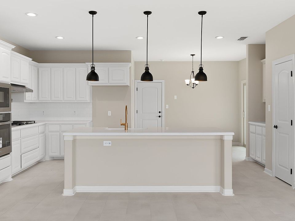 Valero Plan, Aqualina at Tres Lagos, Mcallen, TX 78504 Zillow