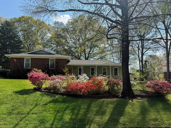 1413 Azalea Dr, Auburn, AL 36830