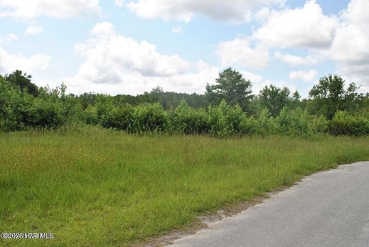 1st image of 2309 Butler Cir NW #18