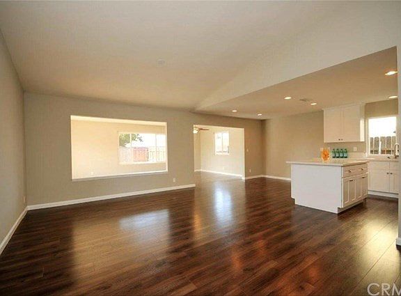 5th image of 24303 Dorner Dr
