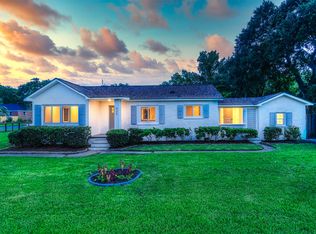 625 Saint Andrews Blvd, Charleston, SC 29407